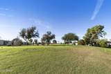 557 Palo Verde Way - Photo 22