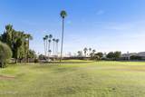 557 Palo Verde Way - Photo 23