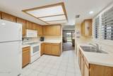 557 Palo Verde Way - Photo 5