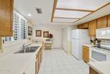 557 Palo Verde Way - Photo 7