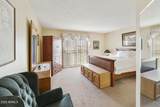 557 Palo Verde Way - Photo 8