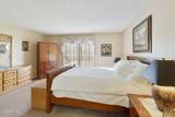 557 Palo Verde Way - Photo 9