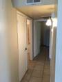 7106 68 Avenue - Photo 15