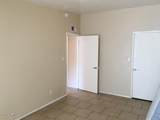 7106 68 Avenue - Photo 20