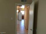 7106 68 Avenue - Photo 22
