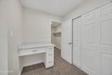5449 El Caminito Drive - Photo 17