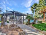 3501 64TH Street - Photo 1