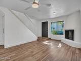 3501 64TH Street - Photo 10