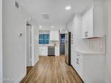 3501 64TH Street - Photo 11