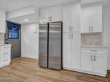 3501 64TH Street - Photo 12