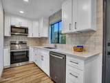 3501 64TH Street - Photo 13