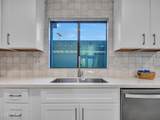 3501 64TH Street - Photo 14
