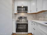 3501 64TH Street - Photo 15