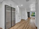 3501 64TH Street - Photo 16
