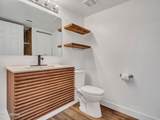 3501 64TH Street - Photo 17