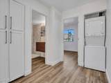 3501 64TH Street - Photo 18