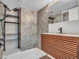 3501 64TH Street - Photo 19