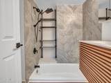 3501 64TH Street - Photo 20