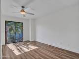 3501 64TH Street - Photo 21