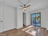 3501 64TH Street - Photo 22