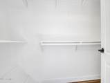 3501 64TH Street - Photo 23