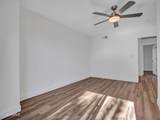 3501 64TH Street - Photo 24