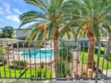 3501 64TH Street - Photo 25