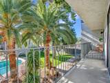 3501 64TH Street - Photo 26