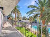 3501 64TH Street - Photo 27