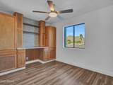 3501 64TH Street - Photo 28