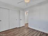 3501 64TH Street - Photo 29