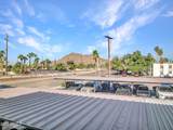 3501 64TH Street - Photo 30