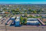 3501 64TH Street - Photo 31