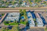 3501 64TH Street - Photo 32