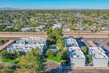 3501 64TH Street - Photo 33