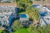 3501 64TH Street - Photo 35