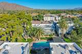 3501 64TH Street - Photo 36