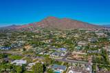 3501 64TH Street - Photo 39
