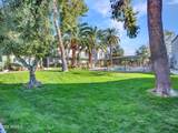 3501 64TH Street - Photo 4