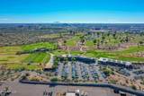 3501 64TH Street - Photo 45