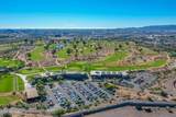 3501 64TH Street - Photo 46