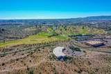 3501 64TH Street - Photo 47