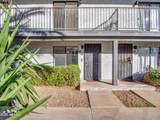 3501 64TH Street - Photo 5