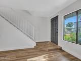 3501 64TH Street - Photo 6