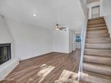 3501 64TH Street - Photo 7