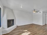 3501 64TH Street - Photo 8