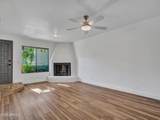 3501 64TH Street - Photo 9