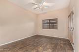 4533 22ND Street - Photo 11