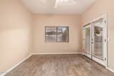 4533 22ND Street - Photo 13