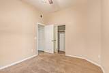 4533 22ND Street - Photo 17